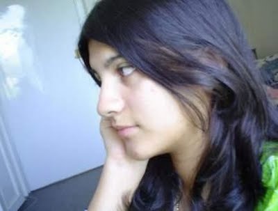 islamabad pakistan girl fucked video pornos cum suck gif xxx